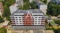 Продава 2-СТАЕН, гр. Плевен, Сторгозия, снимка 8