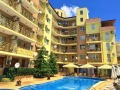 Продава 2-СТАЕН, к.к. Слънчев бряг, област Бургас, снимка 10