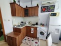 Продава 2-СТАЕН, к.к. Слънчев бряг, област Бургас, снимка 4
