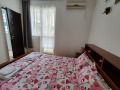 Продава 2-СТАЕН, к.к. Слънчев бряг, област Бургас, снимка 17