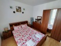 Продава 2-СТАЕН, к.к. Слънчев бряг, област Бургас, снимка 16
