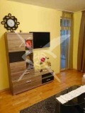 Продава 2-СТАЕН, гр. Китен, област Бургас, снимка 4