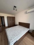 Продава 2-СТАЕН, гр. Пловдив, Гагарин, снимка 5