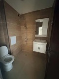 Продава 2-СТАЕН, гр. Пловдив, Гагарин, снимка 6
