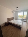 Продава 2-СТАЕН, гр. Пловдив, Гагарин, снимка 4