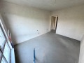Продава 3-СТАЕН, гр. Русе, Център, снимка 8