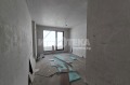 Продава 3-СТАЕН, гр. София, Младост 1, снимка 11