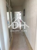 Продава 3-СТАЕН, гр. Кърджали, Възрожденци, снимка 4