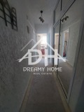 Продава 3-СТАЕН, гр. Кърджали, Възрожденци, снимка 5