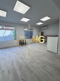 Продава ОФИС, гр. Варна, Център, снимка 12