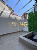 Продава ОФИС, гр. Варна, Център, снимка 14
