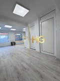 Продава ОФИС, гр. Варна, Център, снимка 9