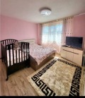 Продава ЕТАЖ ОТ КЪЩА, гр. Добрич, Христо Ботев, снимка 5