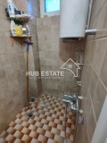 Продава ЕТАЖ ОТ КЪЩА, гр. Добрич, Христо Ботев, снимка 12
