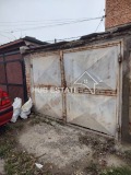 Продава ЕТАЖ ОТ КЪЩА, гр. Добрич, Христо Ботев, снимка 13