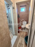 Продава ЕТАЖ ОТ КЪЩА, гр. Добрич, Христо Ботев, снимка 11