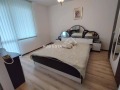 Продава ЕТАЖ ОТ КЪЩА, гр. Добрич, Христо Ботев, снимка 10