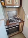 Продава ЕТАЖ ОТ КЪЩА, гр. Добрич, Христо Ботев, снимка 6