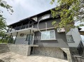 Продава КЪЩА, с. Драговищица, област София област, снимка 1