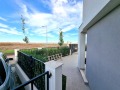 Продава КЪЩА, гр. Бургас, Сарафово, снимка 15