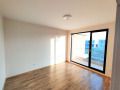 Продава КЪЩА, гр. Бургас, Сарафово, снимка 12