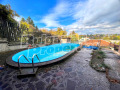 Продава КЪЩА, гр. София, гр. Банкя, снимка 5
