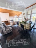 Продава КЪЩА, гр. София, гр. Банкя, снимка 11
