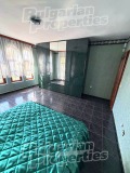Продава КЪЩА, гр. София, гр. Банкя, снимка 13