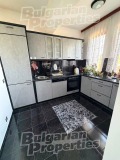 Продава КЪЩА, гр. София, гр. Банкя, снимка 7