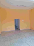 Продава МАГАЗИН, гр. Перник, Клепало, снимка 1