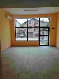 Продава МАГАЗИН, гр. Перник, Клепало, снимка 2