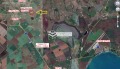 Продава ПАРЦЕЛ, гр. Бургас, Банево, снимка 3