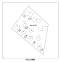 Продава ПАРЦЕЛ, с. Кошарица, област Бургас, снимка 13