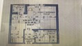 Продава 1-СТАЕН, град Пловдив, Кючук Париж • 54999 € • 71195878 — Holmes.bg