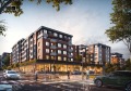 Продава 2-СТАЕН, град София, Малинова долина • 173000 € • 67691032 — Holmes.bg