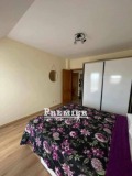 Продава 2-СТАЕН, област Бургас, с. Равда • 77000 € • 44476223 — Holmes.bg
