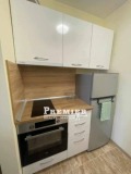 Продава 2-СТАЕН, област Бургас, с. Равда • 77000 € • 44476223 — Holmes.bg
