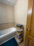 Продава 2-СТАЕН, област Бургас, с. Равда • 77000 € • 44476223 — Holmes.bg