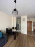 Продава 2-СТАЕН, област Бургас, с. Равда • 77000 € • 44476223 — Holmes.bg