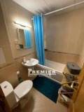 Продава 2-СТАЕН, област Бургас, с. Равда • 77000 € • 44476223 — Holmes.bg