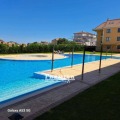 Продава 2-СТАЕН, област Бургас, с. Равда • 77000 € • 44476223 — Holmes.bg