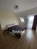 Продава 2-СТАЕН, област Бургас, с. Равда • 77000 € • 44476223 — Holmes.bg