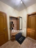 Продава 2-СТАЕН, област Бургас, с. Равда • 77000 € • 44476223 — Holmes.bg
