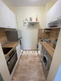 Продава 2-СТАЕН, област Бургас, с. Равда • 77000 € • 44476223 — Holmes.bg