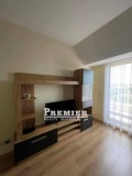 Продава 2-СТАЕН, област Бургас, с. Равда • 77000 € • 44476223 — Holmes.bg