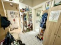 Продава 2-СТАЕН, град Варна, Лятно кино Тракия • 139990 € • 92025683 — Holmes.bg