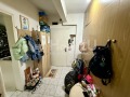 Продава 2-СТАЕН, град Варна, Лятно кино Тракия • 139990 € • 92025683 — Holmes.bg