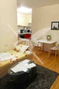 Продава 2-СТАЕН, област Бургас, гр. Китен • 140000 € / 273816.20 лв. • 28813068 2