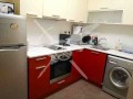 Продава 2-СТАЕН, област Бургас, гр. Китен • 140000 € / 273816.20 лв. • 28813068 1