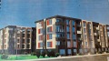 Продава  2-стаен град Шумен , Тракия , 68 кв.м | 89797814 - изображение [2]
